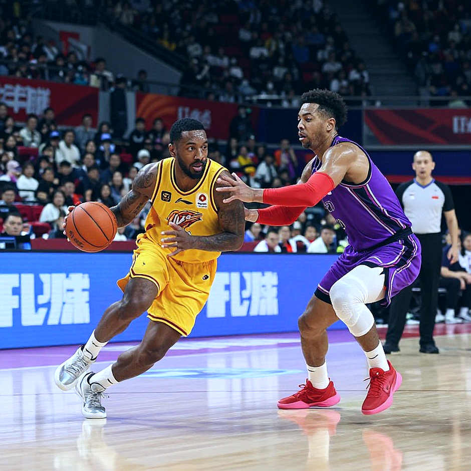 Trade kicker và 55,5 triệu đô của Saddiq Bey: Pelicans đang mua sự ổn định hay bảo hiểm cho một canh bạc?