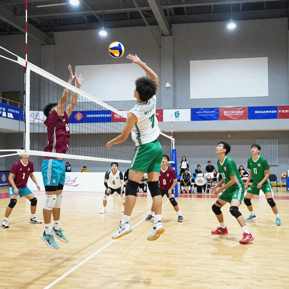 Vietnamese Sports and the Lesson from a Failed Data Analysis Pipeline: When Input Is Empty, Every Conclusion Is Fabrication