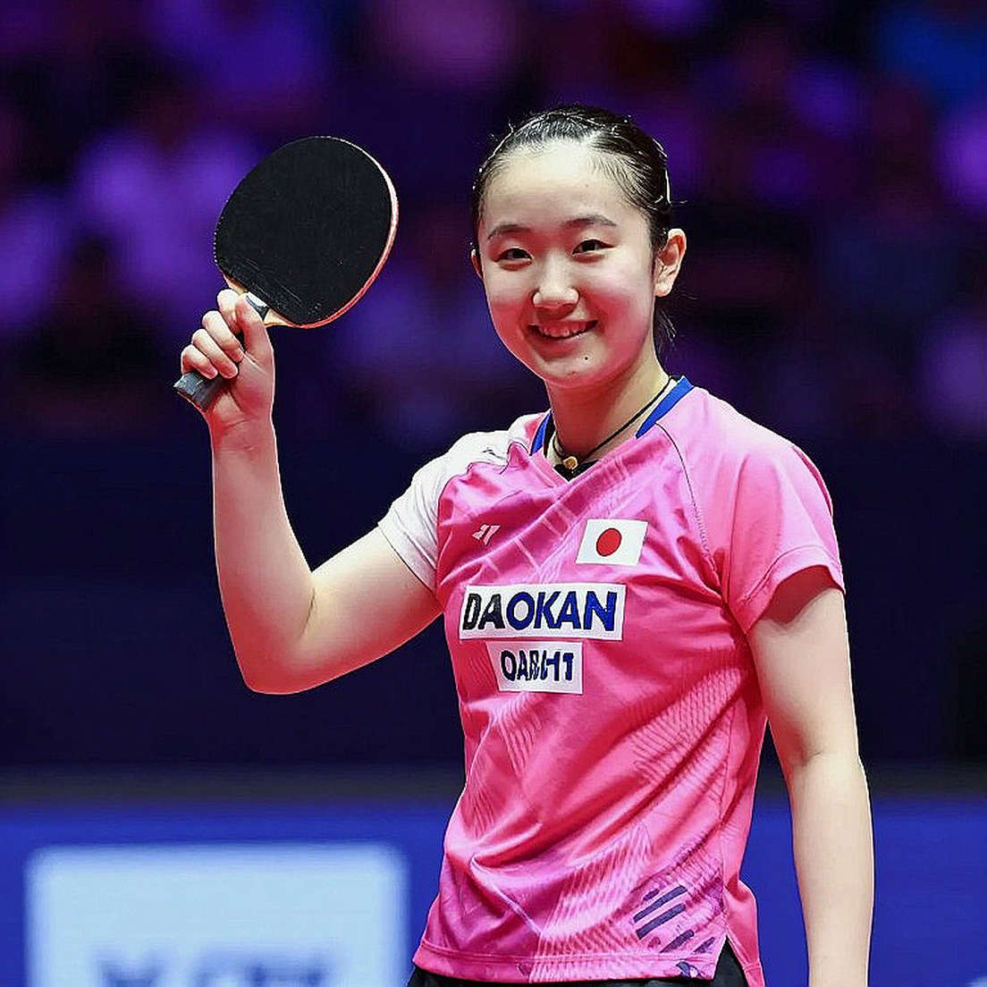 Khoảng cách giữa hai bảng điểm: Bồ Đào Nha và bài toán U21 tại Belgium Open 2026