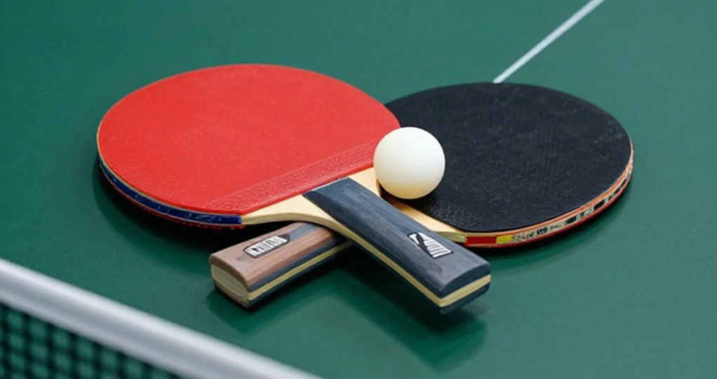 The Gap Between Two Scorelines: Portugal and the U21 Equation at Belgium Open 2026 The Gap Between Two Scorelines: Portugal and the U21 Equation at Belgium Open 2026