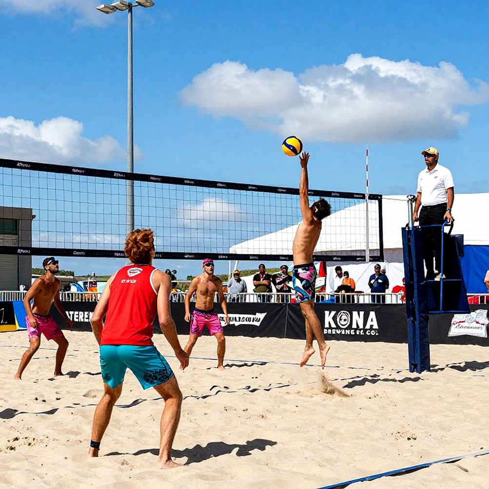 Asiad 20: Ngôi vương bóng chuyền nữ Trung Quốc và khoảng trống dữ liệu chưa ai lấp Asiad 20: Ngôi vương bóng chuyền nữ Trung Quốc và khoảng trống dữ liệu chưa ai lấp