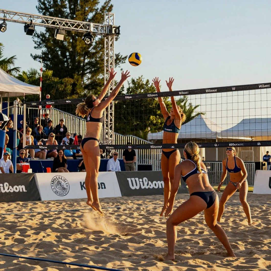 Asiad 20: Ngôi vương bóng chuyền nữ Trung Quốc và khoảng trống dữ liệu chưa ai lấp Asiad 20: Ngôi vương bóng chuyền nữ Trung Quốc và khoảng trống dữ liệu chưa ai lấp
