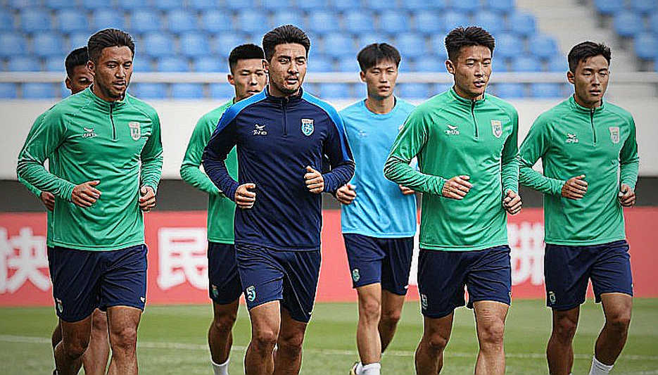 An Empty Signal in the 2026 Transfer Window: Why I Write Slower Than Everyone Else An Empty Signal in the 2026 Transfer Window: Why I Write Slower Than Everyone Else