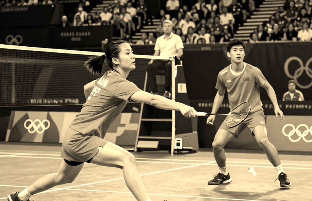 Ba thế hệ trong một buổi chiều: điều Ấn Độ để lộ ra sau trận thắng Bangladesh ở Asian Games 2026