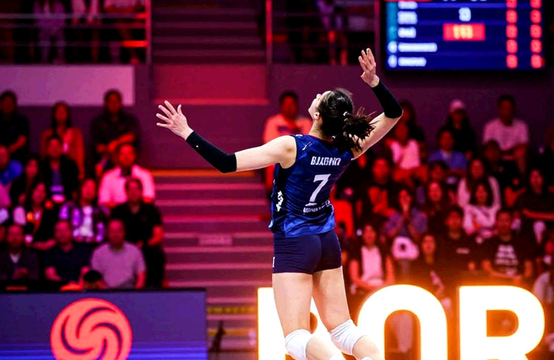 Bản đồ 12 suất vé Olympic 2028: Sáu cái tên đã an vị, và khoảng trống nơi nhà vô địch đang đứng
