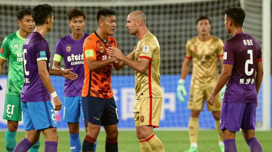 Tây Ban Nha thắng Séc 3-1: Nhịp điệu hiệp một che lấp vết nứt sau ghế dự bị
