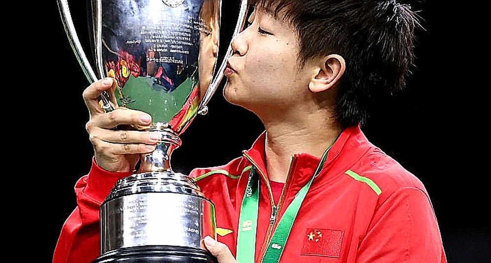 Bóng đá Việt Nam bước vào chu kỳ mới: Cuộc đua V.League, tham vọng đội tuyển và bài toán lực lượng