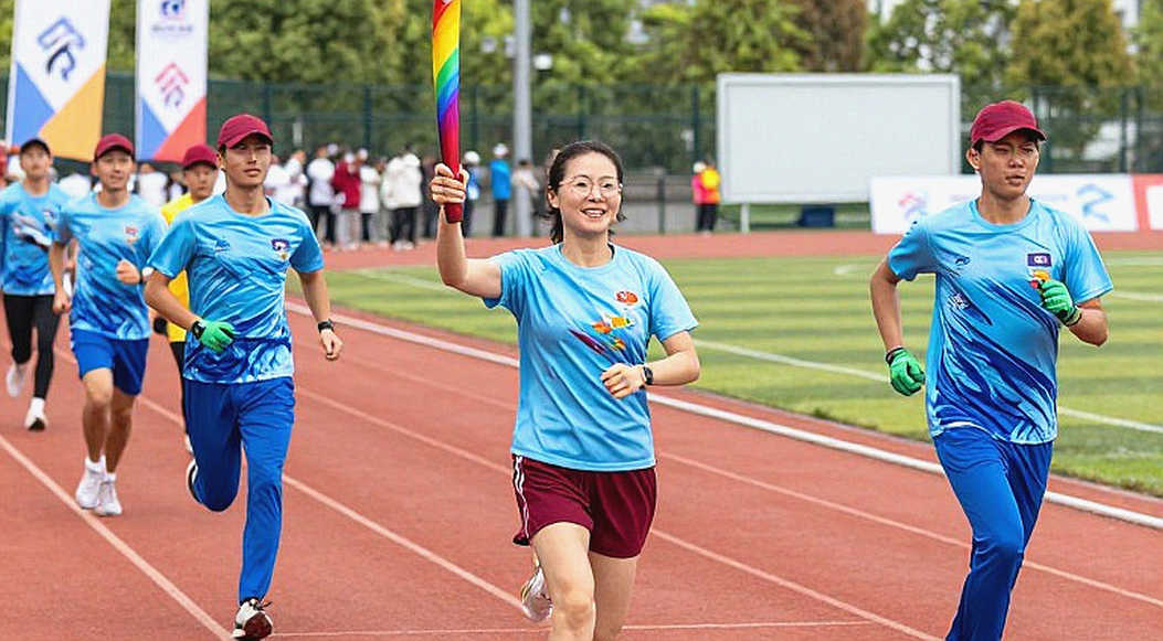 Bóng đá Việt Nam bước vào chu kỳ mới: Cuộc đua V.League, tham vọng đội tuyển và bài toán lực lượng