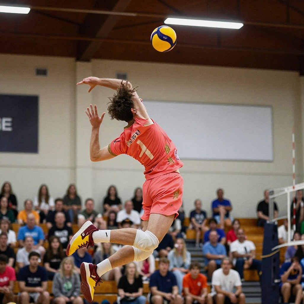 Japan and the Race for a Los Angeles 2028 Olympic Berth at the Asian Championship Japan and the Race for a Los Angeles 2028 Olympic Berth at the Asian Championship