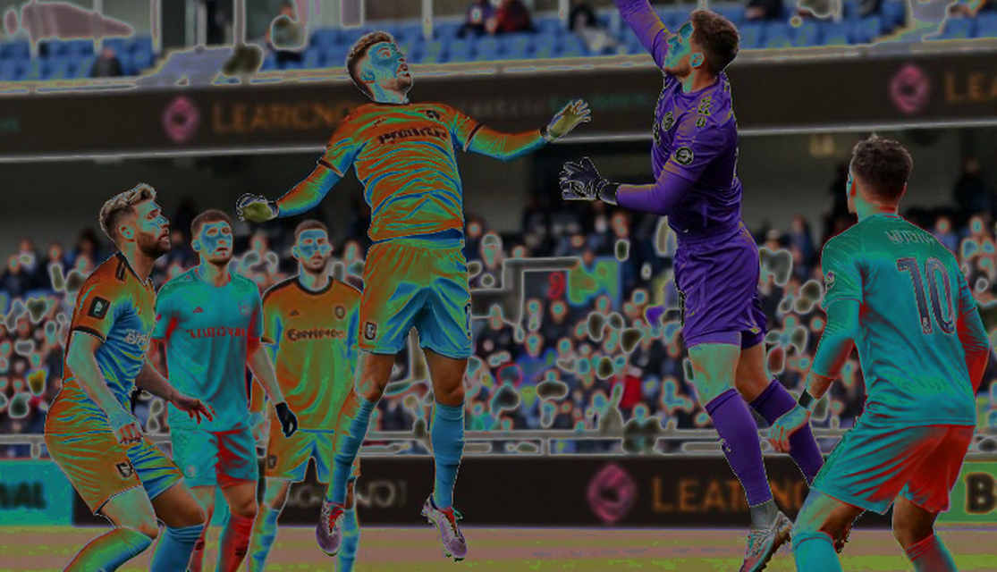 PPDA toàn La Liga tăng vọt: gegenpressing bị giải mã hay chỉ là hệ quả của lịch thi đấu?