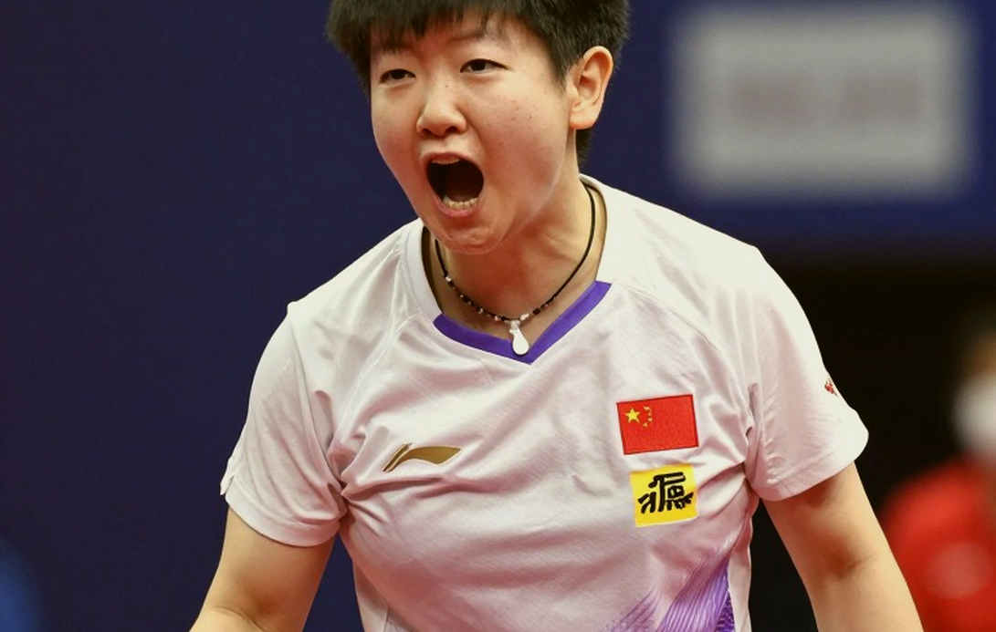 The Sediment Layer Called the Winger: 17 Years of Vietnamese Youth Development and a Vanishing Archetype