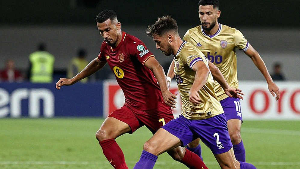 The Sediment Layer Called the Winger: 17 Years of Vietnamese Youth Development and a Vanishing Archetype