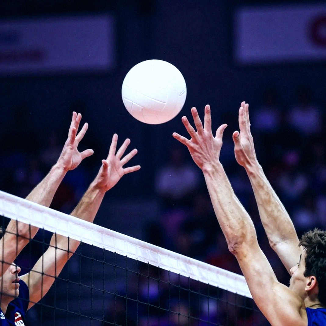 Bóng chuyền nữ Việt Nam: Đọc cấu trúc, đừng đọc ngôi sao Bóng chuyền nữ Việt Nam: Đọc cấu trúc, đừng đọc ngôi sao