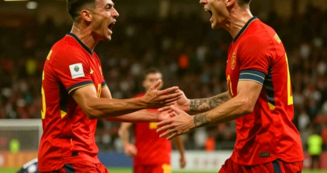 Kỳ chuyển nhượng V.League: tín hiệu nằm trong bệnh án