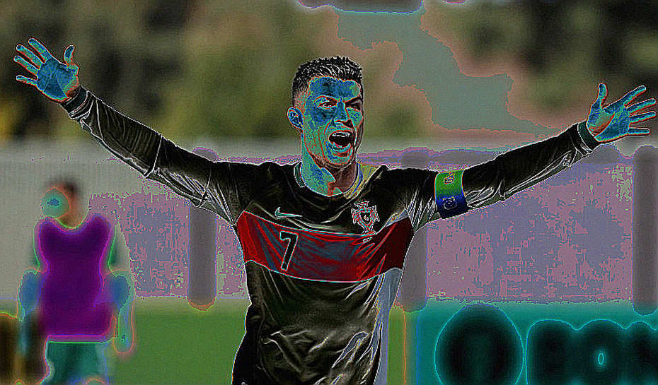 Kỳ chuyển nhượng V.League: tín hiệu nằm trong bệnh án