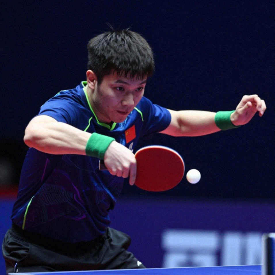 U21 Peaks and Senior Depths: Portugal's Two Belgium Open 2026 Golds and What Remains in a Semifinal U21 Peaks and Senior Depths: Portugal's Two Belgium Open 2026 Golds and What Remains in a Semifinal