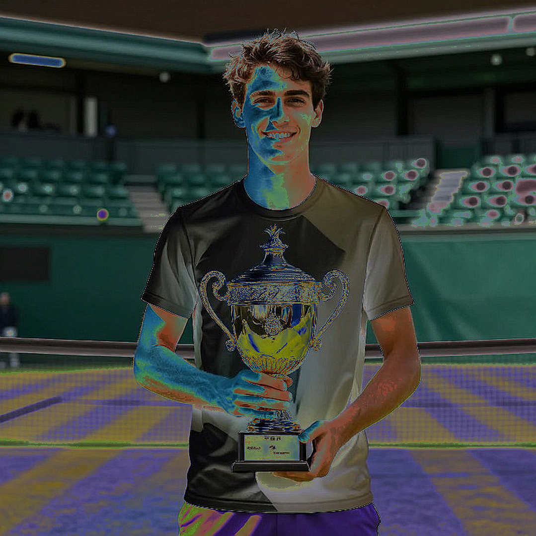 Zverev và kịch bản ngôi số 1 ATP tại chặng Asian swing: Điều kiện xếp hạng và những con số cần kiểm chứng Zverev và kịch bản ngôi số 1 ATP tại chặng Asian swing: Điều kiện xếp hạng và những con số cần kiểm chứng