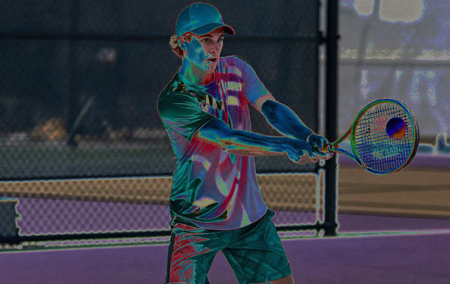 Zverev và kịch bản ngôi số 1 ATP tại chặng Asian swing: Điều kiện xếp hạng và những con số cần kiểm chứng Zverev và kịch bản ngôi số 1 ATP tại chặng Asian swing: Điều kiện xếp hạng và những con số cần kiểm chứng