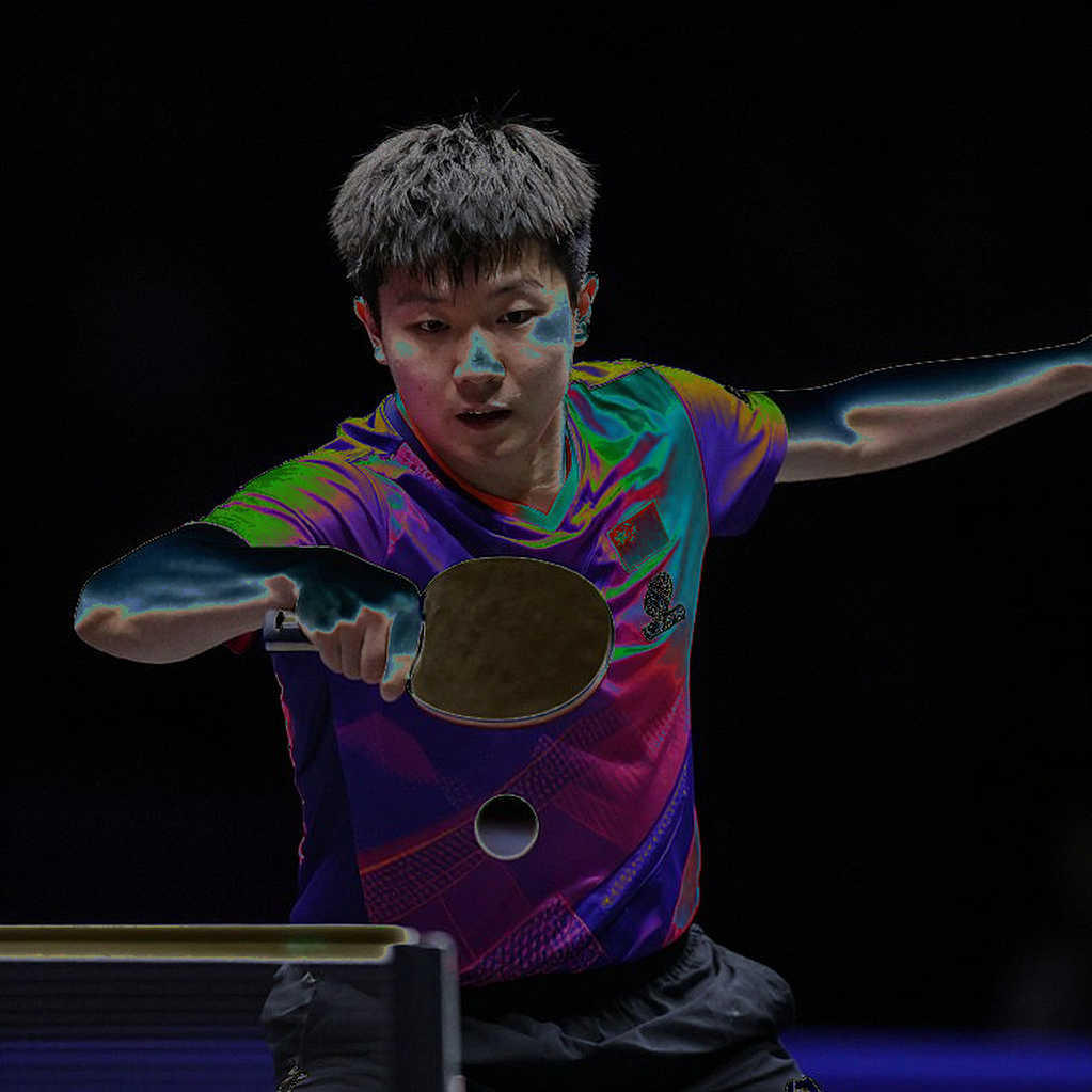 Ấn Độ ở Asian Games 2026: Tấm bạc cũ và nhánh đấu dẫn thẳng vào chủ nhà Nhật Bản