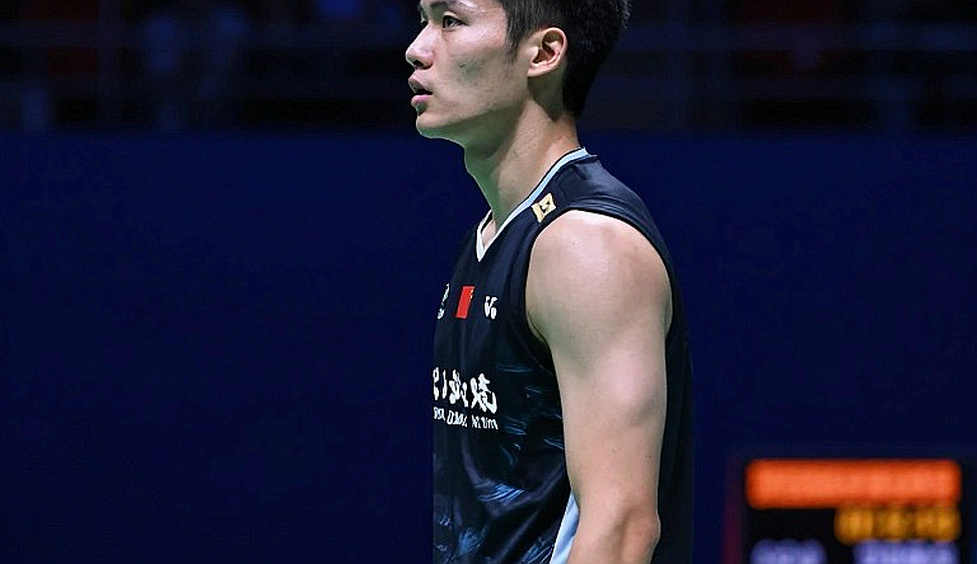 Kumamoto Masters 2026: Li Shifeng, Khoảng Trống Shi Yuqi Và Phép Thử Của Đường Dây Đào Tạo Trung Quốc