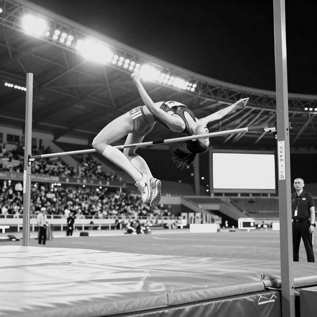 KRAFTON, PUBG Asia Stars 2026 and Four Brands Withdrew in Ten Days KRAFTON, PUBG Asia Stars 2026 and Four Brands Withdrew in Ten Days