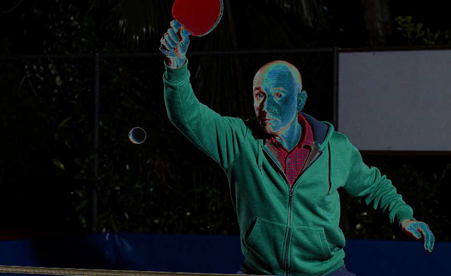 Mỹ quét 14/14 HCV tại ITTF Americas U11-U13: 76,8% huy chương và khoảng trống dữ liệu