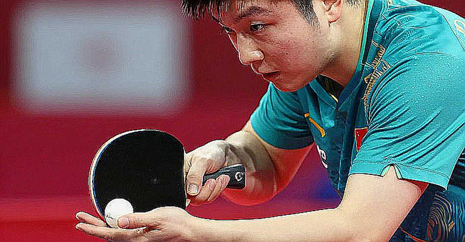 USA Sweeps 14/14 Golds at ITTF Americas U11-U13: 76.8% of Medals and the Data Void Behind It USA Sweeps 14/14 Golds at ITTF Americas U11-U13: 76.8% of Medals and the Data Void Behind It