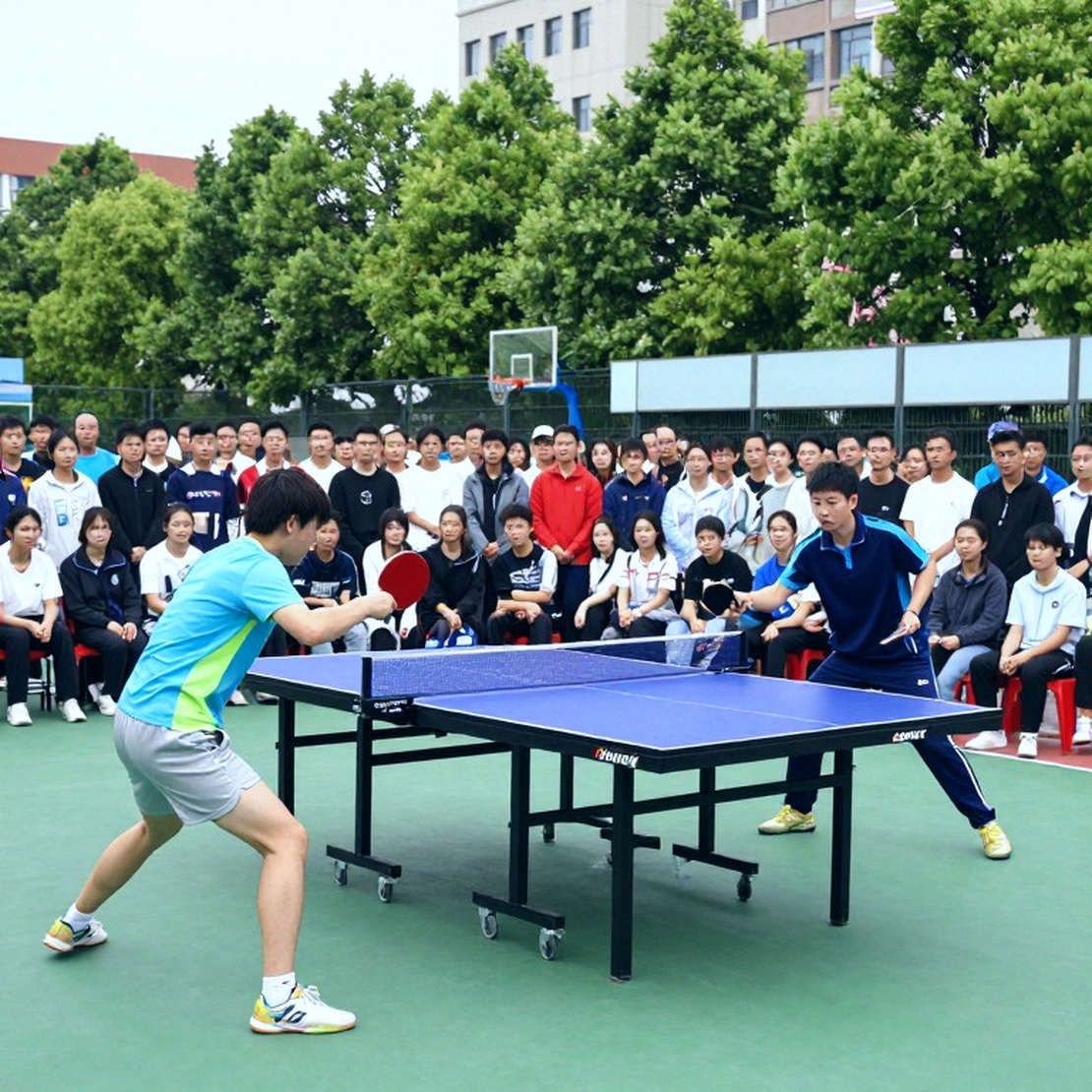 USA Sweeps 14/14 Golds at ITTF Americas U11-U13: 76.8% of Medals and the Data Void Behind It USA Sweeps 14/14 Golds at ITTF Americas U11-U13: 76.8% of Medals and the Data Void Behind It
