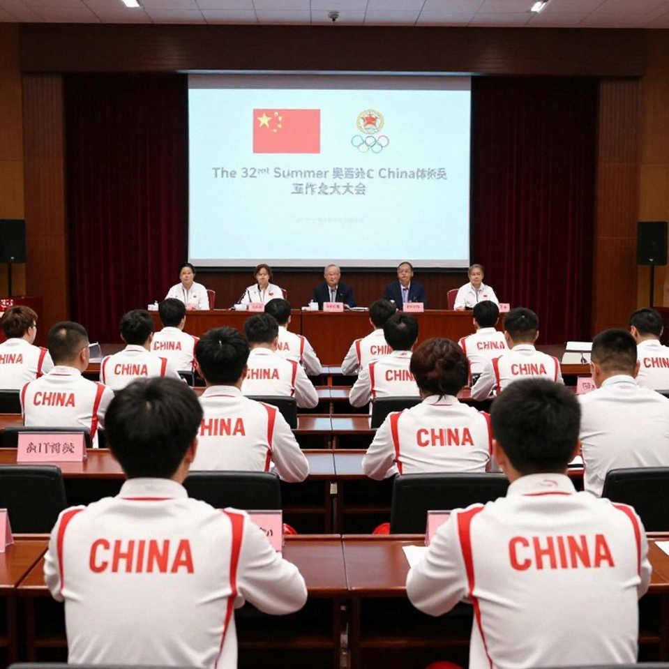 Chung kết đơn nam cầu lông Asian Games: Loh Kean Yew, Kunlavut Vitidsarn và bài toán xác suất của hai nền cầu lông chưa từng có nhà vô địch