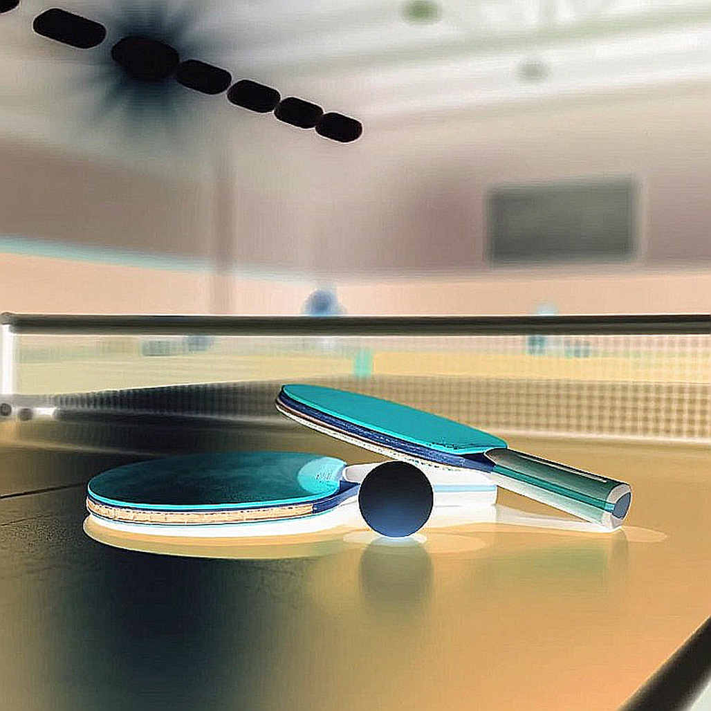A Champion With One Crack: What the Antibes Results Say About European Youth Table Tennis Depth