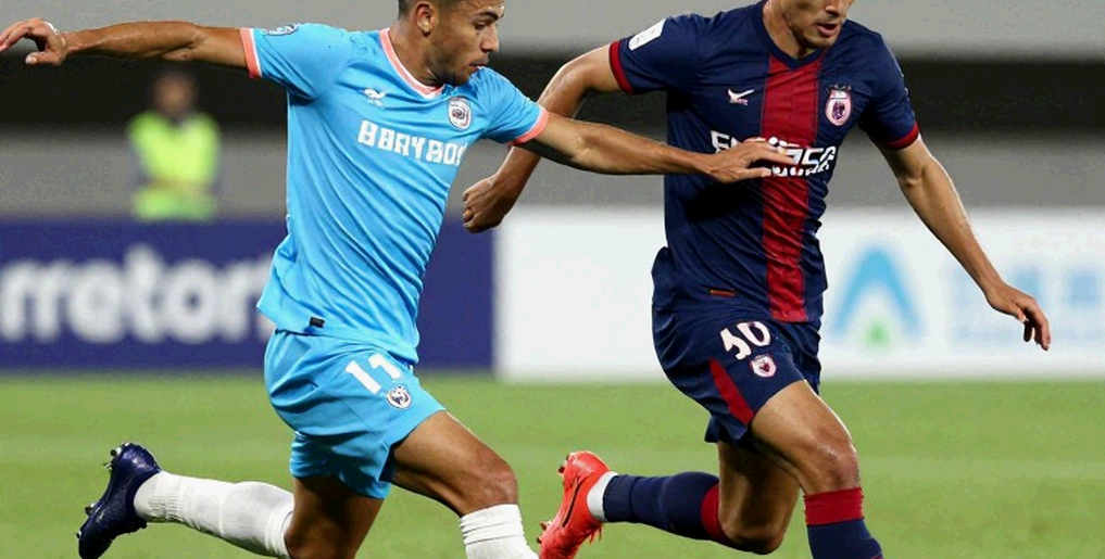Forward crisis: Vietnam forced to adapt before Pakistan clash