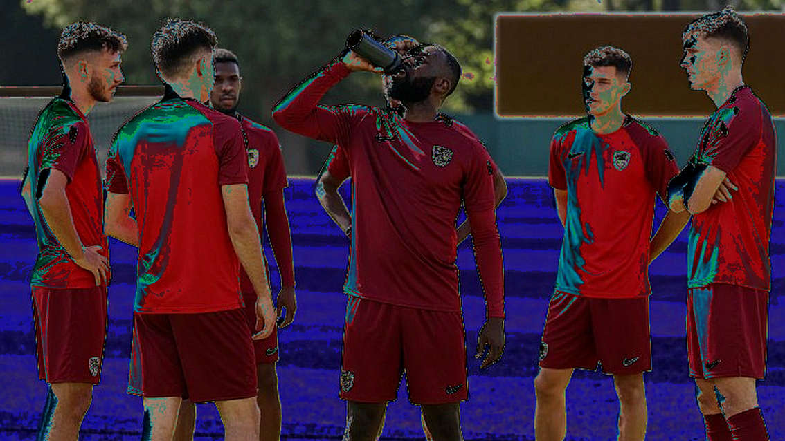 Vietnam win ASEAN Championship 2026: pressure, speed and an unanswered question Vietnam win ASEAN Championship 2026: pressure, speed and an unanswered question