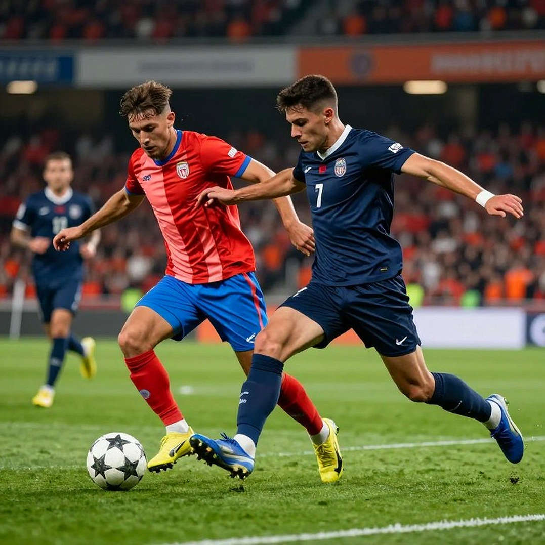 Cuộc nổi dậy trong phòng thay đồ: Vì sao 155 triệu bảng của Manchester United chỉ mua về sự hỗn loạn? Cuộc nổi dậy trong phòng thay đồ: Vì sao 155 triệu bảng của Manchester United chỉ mua về sự hỗn loạn?