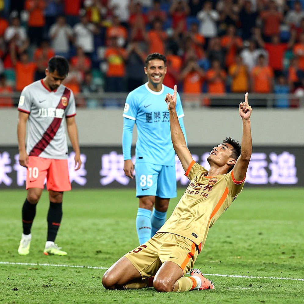 Round 11 of the 2026 National Women's Championship: When TPHCM I calls, Hà Nội I doesn't answer Round 11 of the 2026 National Women's Championship: When TPHCM I calls, Hà Nội I doesn't answer