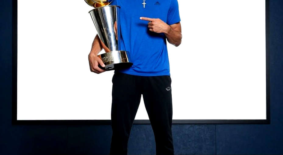 Barça basketball heads into 2026-27 with 11 new signings: does 'athletic profile' beat 'traditional position'?