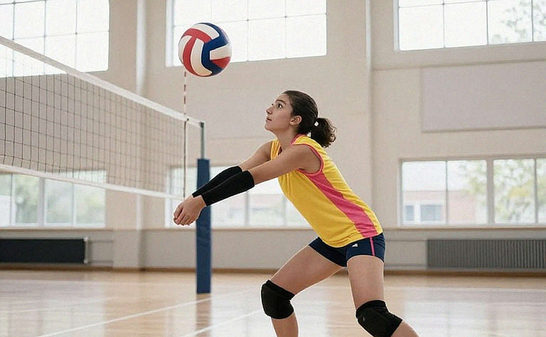 Bản Phân Tích Rỗng: Kỷ Luật Của Câu 'Không Đủ Dữ Liệu' Trong Phân Tích Esports