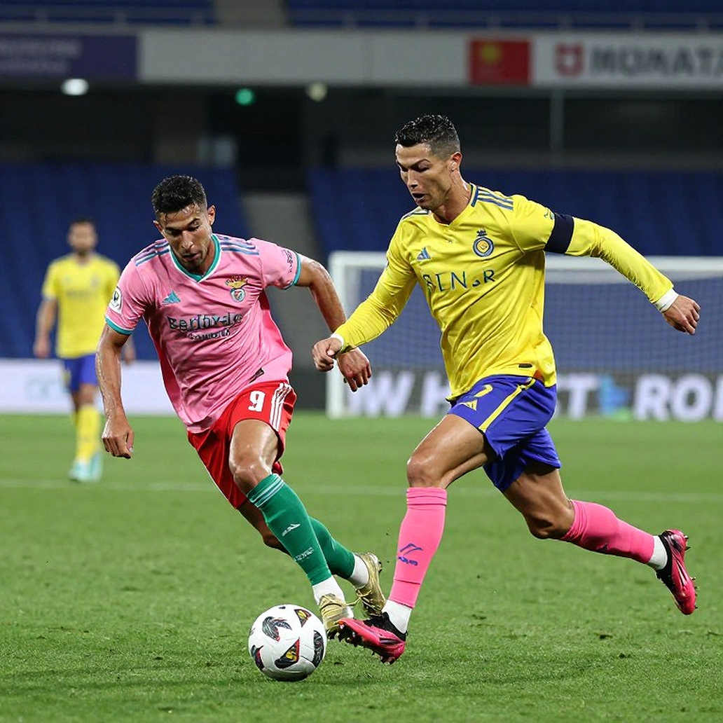 U17 Việt Nam thua 1-4 tại Hàn Quốc: Tỷ số của một buổi kiểm tra thể lực, không phải của một thất bại chiến thuật