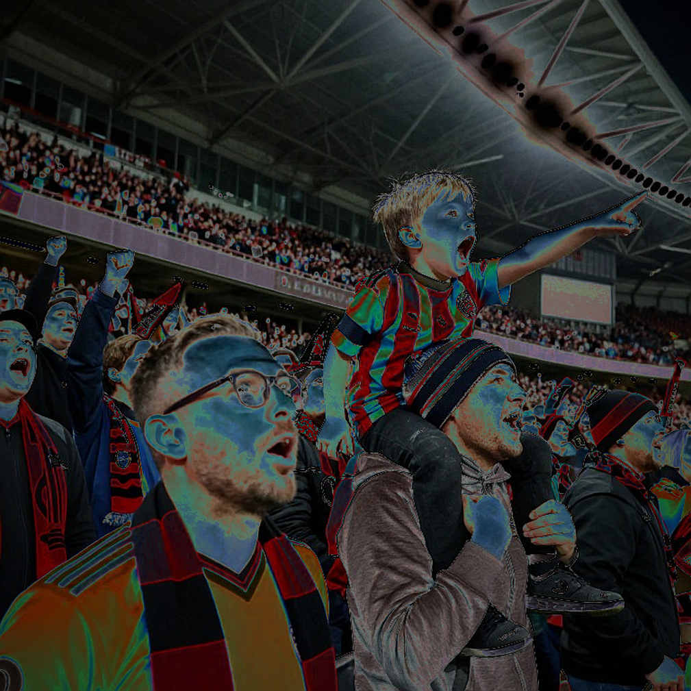 The Empty Data Column: Verification Discipline and the 'Fill-It-In' Trap in Vietnamese Football The Empty Data Column: Verification Discipline and the 'Fill-It-In' Trap in Vietnamese Football