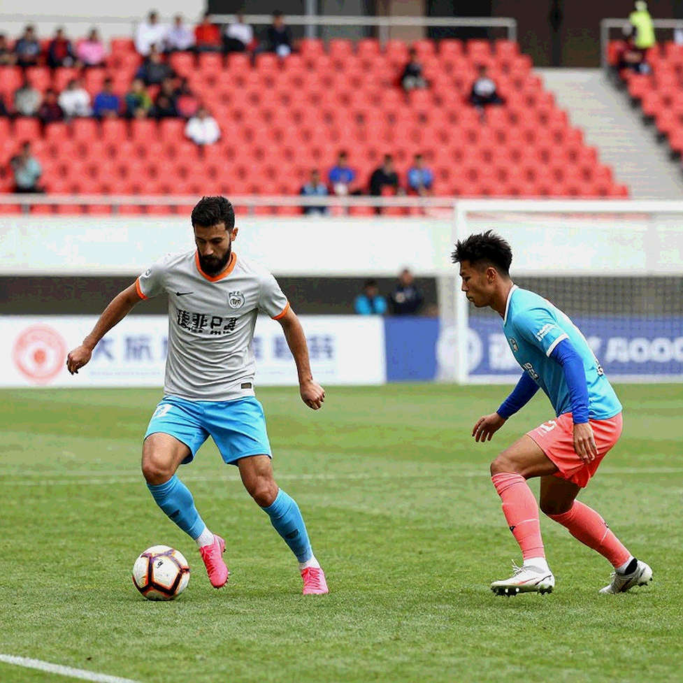 The Empty Data Column: Verification Discipline and the 'Fill-It-In' Trap in Vietnamese Football The Empty Data Column: Verification Discipline and the 'Fill-It-In' Trap in Vietnamese Football