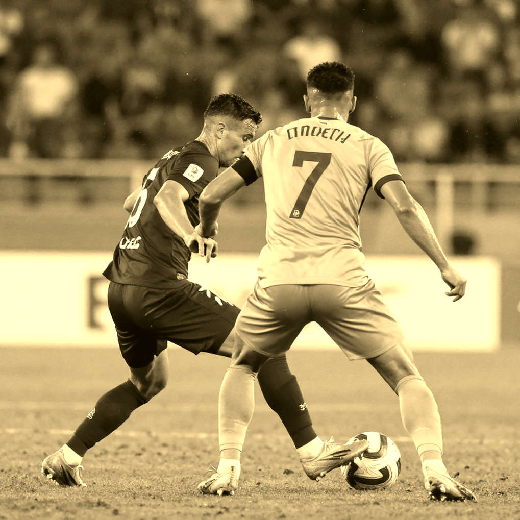 Đại bàng tái xuất: América Femenil nghiền nát León 5-0 ngay tại sân khách