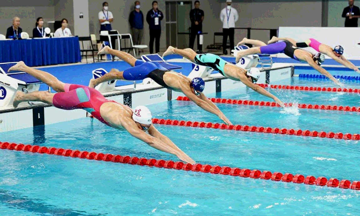 Wout Weghorst và khoảng trống mang tên kế hoạch B mà đội tuyển Hà Lan đánh đổi