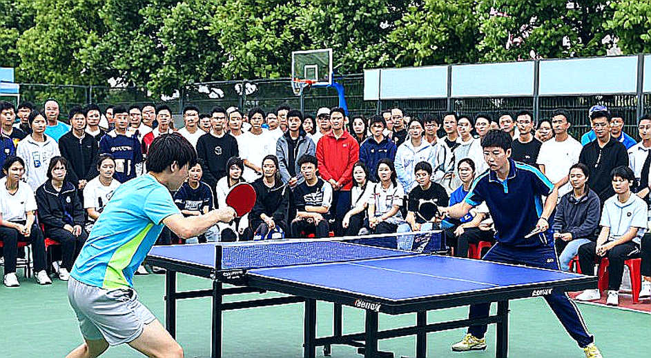 Chín chiều phân tích, không một dòng dữ liệu: bài học từ một bản báo cáo tuyển trạch bóng bàn trẻ Chín chiều phân tích, không một dòng dữ liệu: bài học từ một bản báo cáo tuyển trạch bóng bàn trẻ