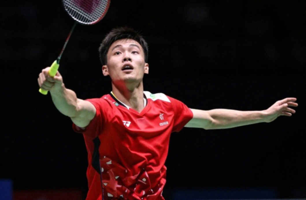 China Masters 2026: Phân tích chuyên sâu về đoàn Ấn Độ tại vòng tứ kết