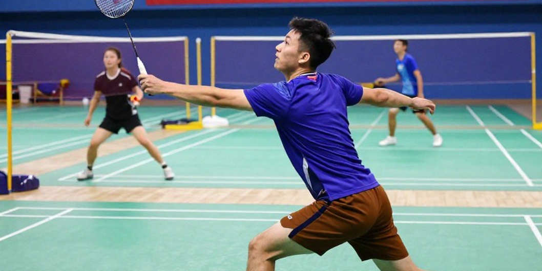 China Masters 2026: Deep Analysis of the Indian Contingent at the Quarter-Final Stage China Masters 2026: Deep Analysis of the Indian Contingent at the Quarter-Final Stage