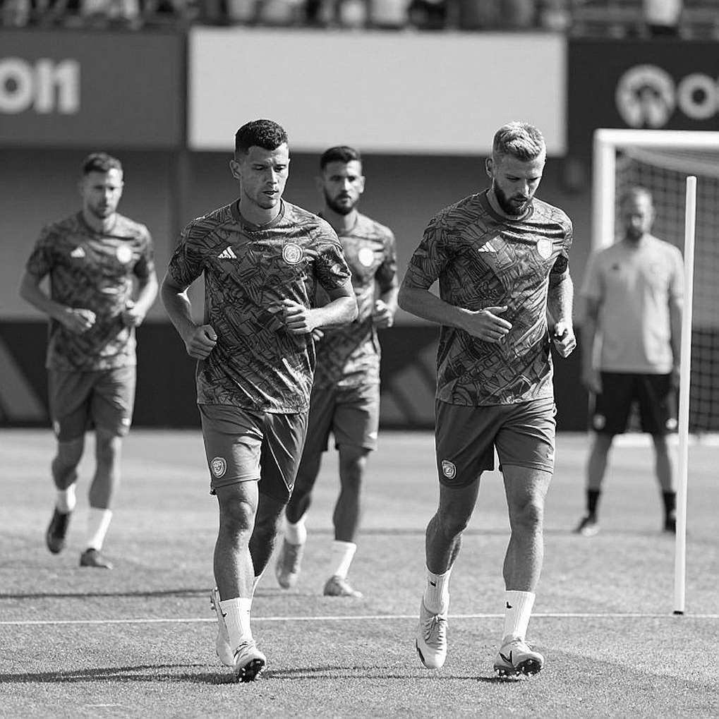 U23 Thái Lan và U23 Hồng Kông: Vết nứt trong chiến thắng 3-2