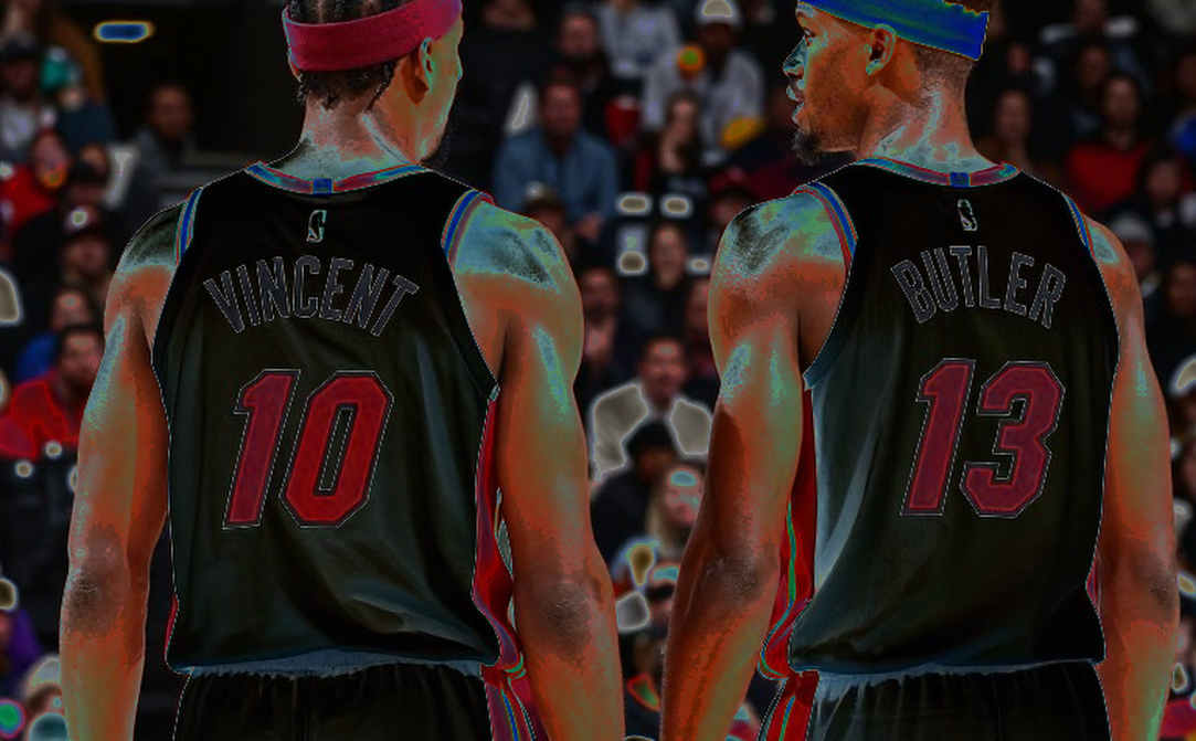 Sengun Scores 29, Thompson Blocks Wembanyama Late: Rockets Escape San Antonio by a Single Possession
