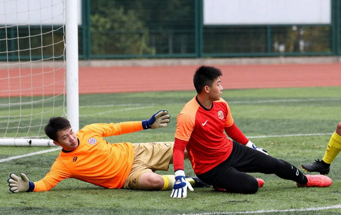 Blank Columns in the V.League 1 Notebook: Data Discipline Against the Transfer Rumor Storm Blank Columns in the V.League 1 Notebook: Data Discipline Against the Transfer Rumor Storm