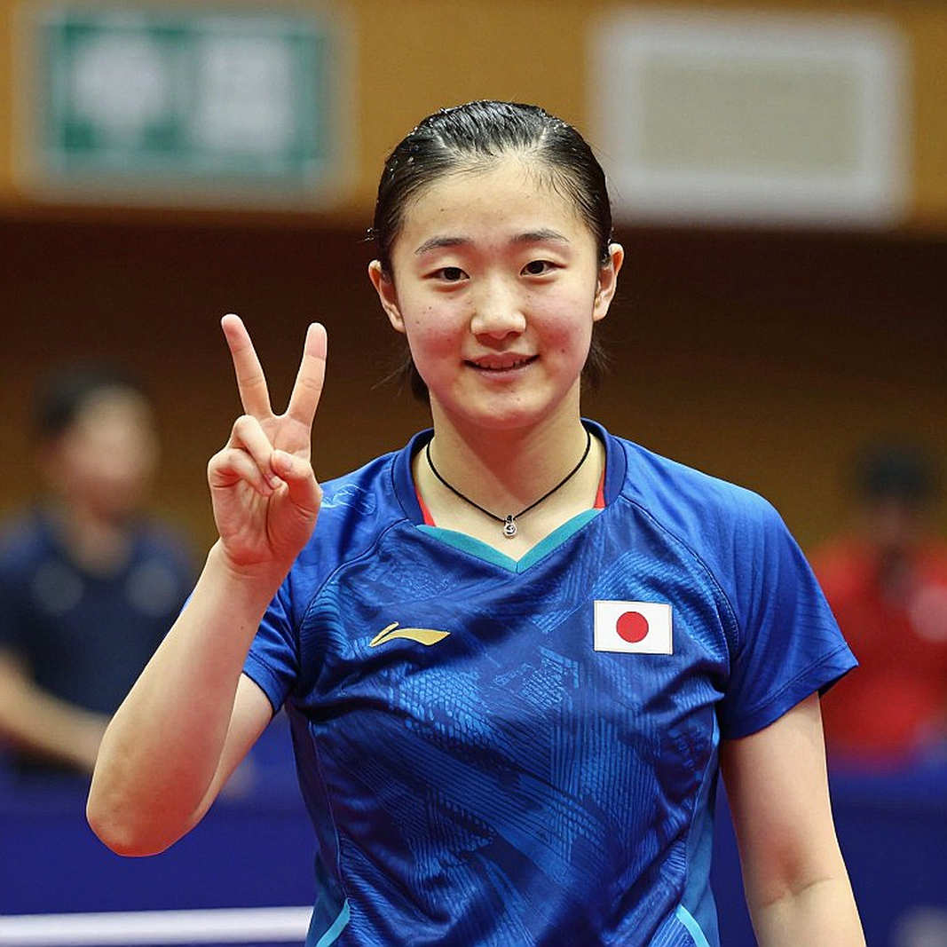 Báo cáo thường niên 2026/26 của Table Tennis England: một liên đoàn tự khai quật địa tầng của chính mình Báo cáo thường niên 2026/26 của Table Tennis England: một liên đoàn tự khai quật địa tầng của chính mình