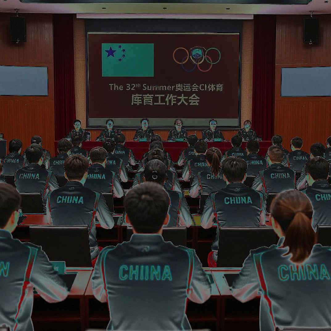 Loh Kean Yew và Kunlavut: Trận chung kết Asiad và câu chuyện lịch sử chưa kể