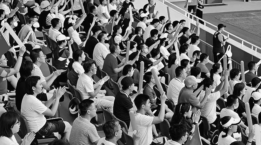 Vì sao phiên chợ hè 2026 của V-League là cuộc chơi của những người trở về, không phải tân binh ngoại?